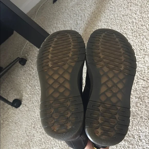 Dr. Martens - Size 6 Women’s - Picture 7 of 8